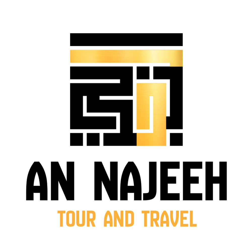 An Najeeh Tour and Travel